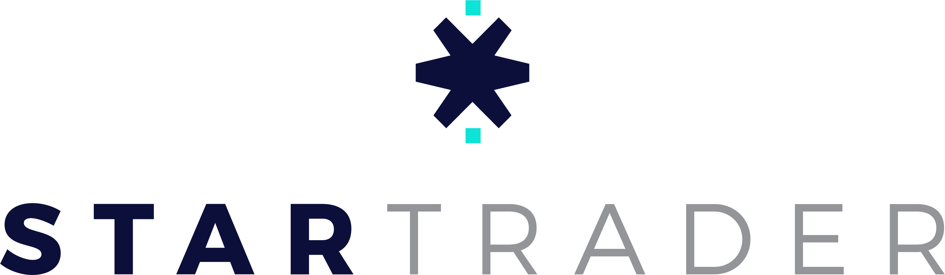 StarTrader